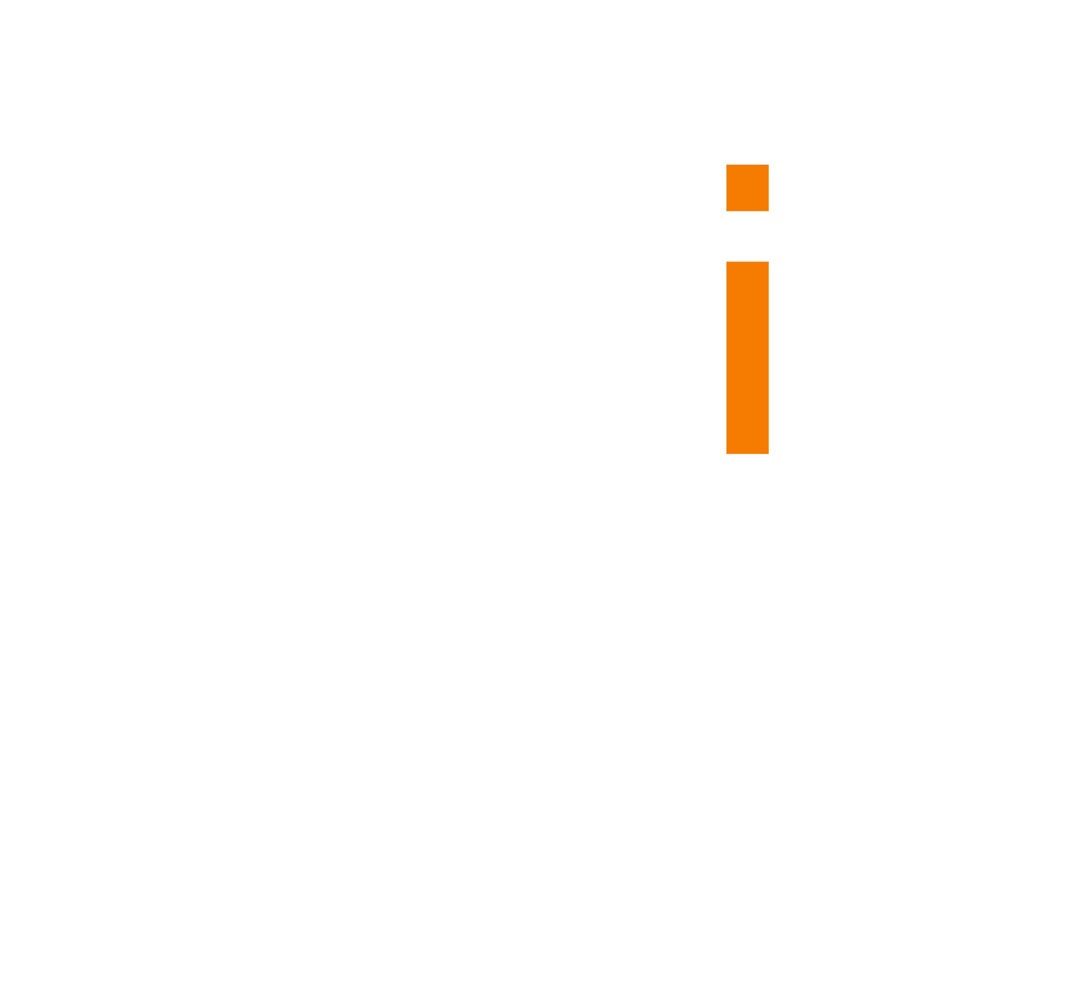 FAXi-01-01 (1)
